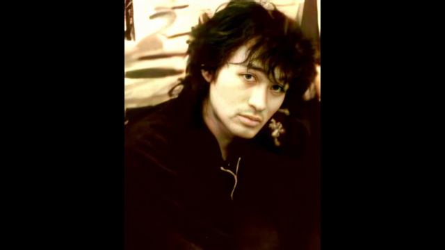 КИНО - Группа Крови pack смотреть онлайн