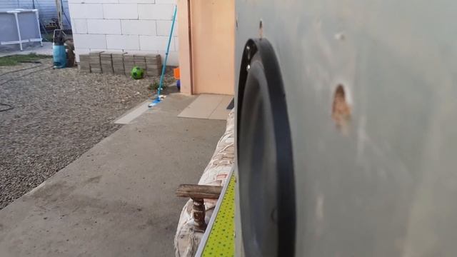 Басс тест сабвуфера_JVC_ смотреть онлайн