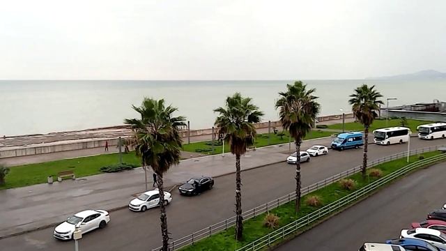 Жд вокзал Адлер смотреть онлайн