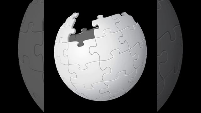 Global interpreter lock | Wikipedia audio article смотреть онлайн