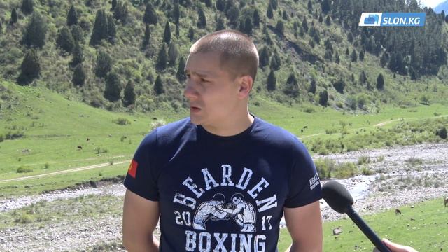 Трогательная история расставания людей и диких животных смотреть онлайн