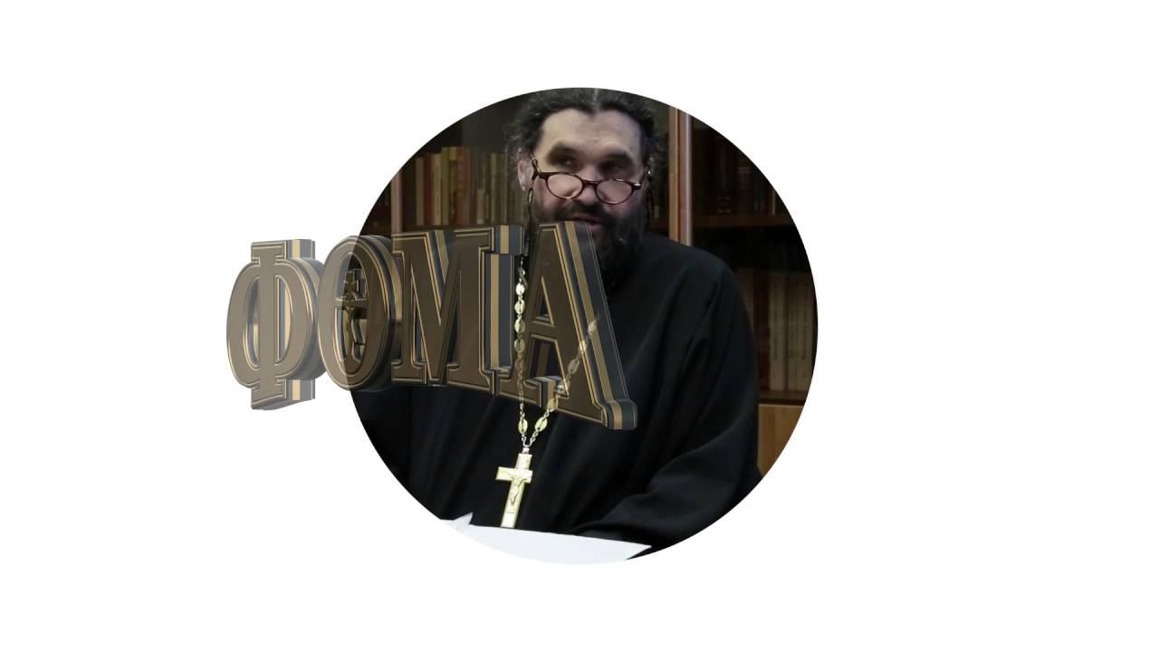 anonce 2 смотреть онлайн
