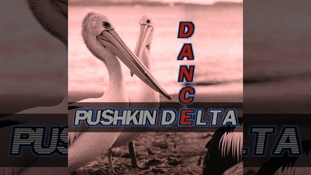 Disco Foxy Samba Rumba Cha Cha Cha смотреть онлайн