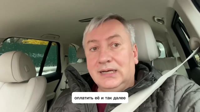 Условия получения льготной ипотеки ужесточат #такиеновости #читаемновости смотреть онлайн