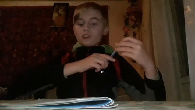 SPORT HD DV против Фотоапарата смотреть онлайн