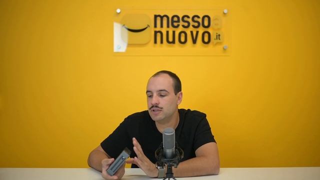 Recensione Intel NUC Mini PC NUC7I5BNK: Potenza e Versatilità in un Formato Compatto! смотреть онлайн