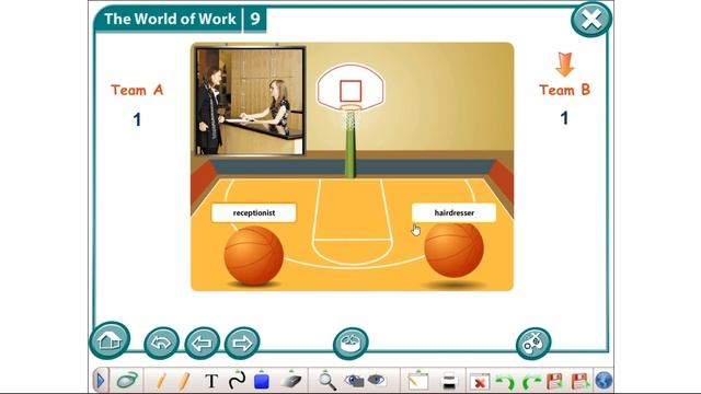 excel. 8 grade. 9 module. 9 lesson смотреть онлайн