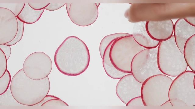 огневка! редис! редиска! восковая моль! липа! липовый цвет! витграсс