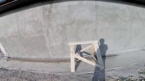 Утепление фасада дома стен снаружи из ракушняка, обзор церезит, подготовка стен, обзор каменной ват