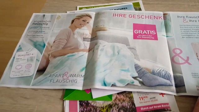 Каталог Ивроше (много подарков за Заказ) смотреть онлайн