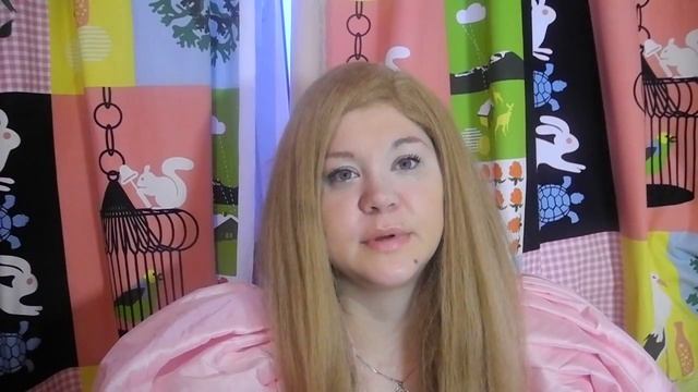 История семейства(отец,мать,дочь,бабка и приемыши=) смотреть онлайн