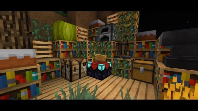 ItsAdyLaLoz 32x | Pack Review | PvP Texture Pack 1.2.6 -1.1.5 & 0.16.x | Minecraft Pe Pocket Editio смотреть онлайн
