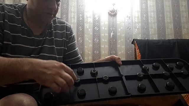осваиваю платформу для отжиманий смотреть онлайн