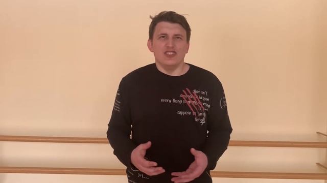 Журавлев Валерий Н Некрасов Ещё тройка смотреть онлайн