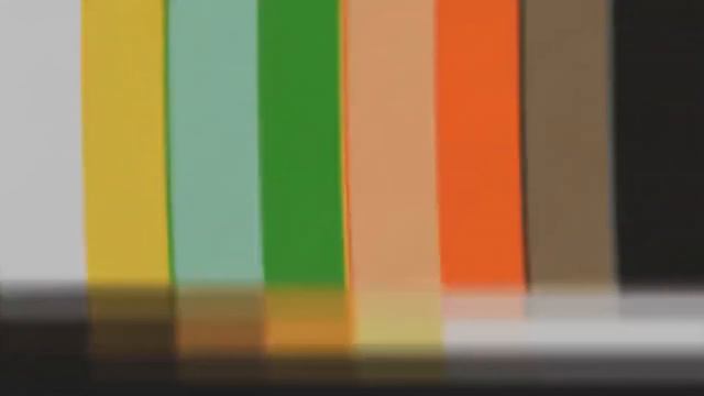 гуччи тапки(DOTA 2, little nightmares) смотреть онлайн