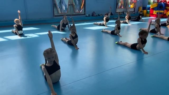 ОМЕГА 2. Кобра 10 уровней смотреть онлайн