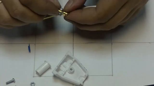 Делюсь маленьким опытом с коллегами опытом. смотреть онлайн