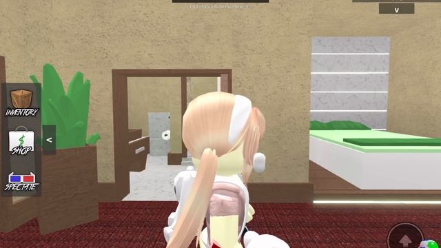 ?ММ2 УМРУ-ИГРАЕТ ПОДРУГА?на моем акке?+tower? смотреть онлайн