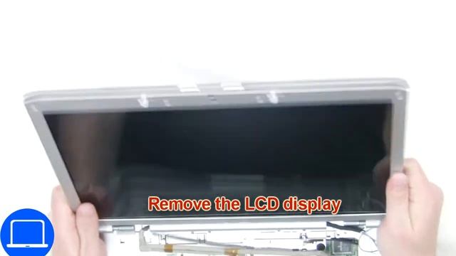 Dell Inspiron 1520/1521/Vostro 1500 Cooling Fan How-To Video Tutorial