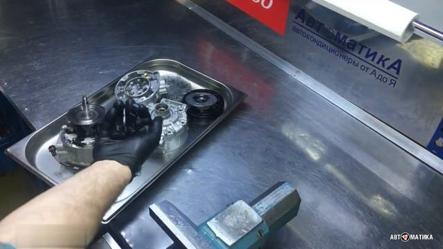 Стильное Пространство