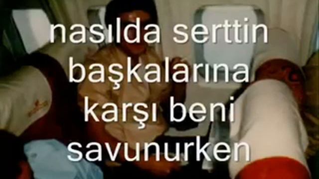 yavuz Bingöl ağlarım ben kekligime смотреть онлайн