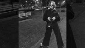 Buinagolovushka - Ты Футбольный Хулиган (Cover На Челенджер)