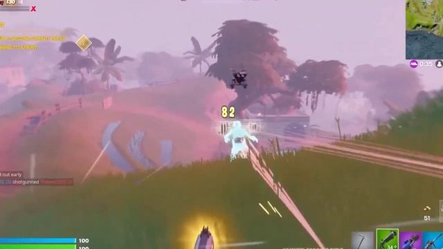 How to install Cheatful - AI powered Aimbot & ESP that works with ALL your favorite games. смотреть онлайн