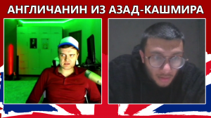 55. Что такое пахари-потвари?!