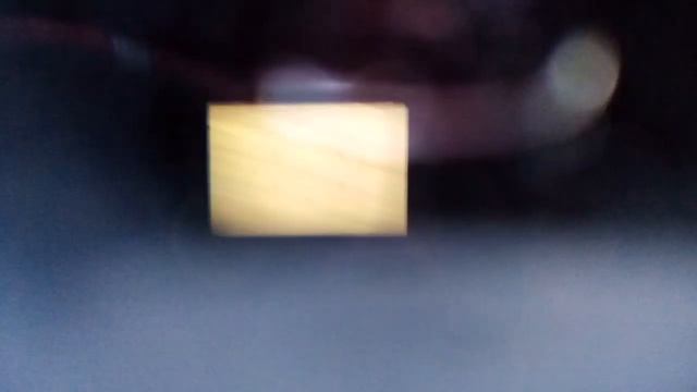 3Д печатный переходник на Байонет В смотреть онлайн