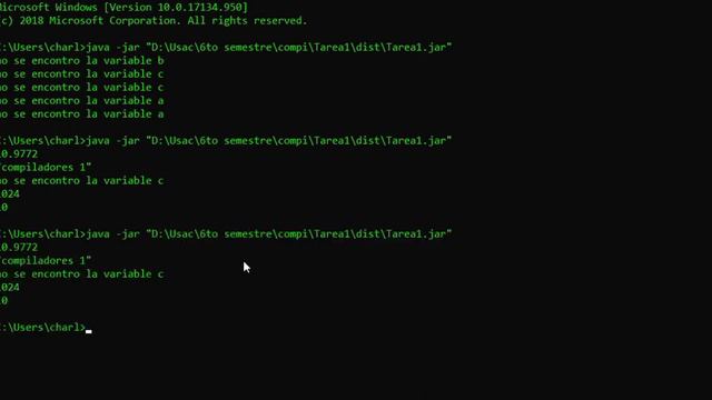 C Windows system32 cmd exe 9 1 2019 11 57 48 PM смотреть онлайн