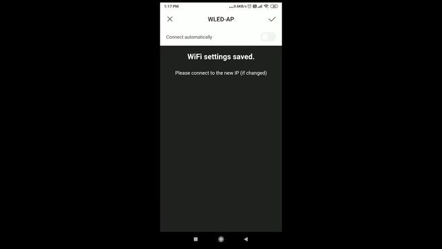 Install WLED on Node MCU | ESP 8266 and Configure WiFi| DIY Christmas Decoration смотреть онлайн