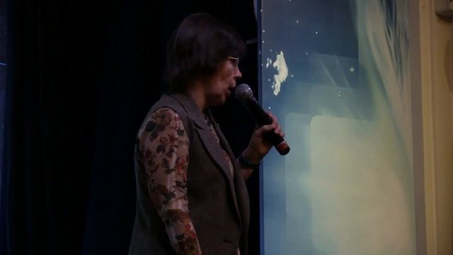 Профессия - предприниматель | Шестое октября