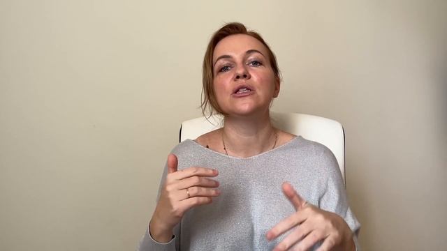 ДЕТСКАЯ ИСТЕРИКА КАК СЕБЯ ВЕСТИ? ДЕТСКИЕ ИСТЕРИКИ. КАК РЕАГИРОВАТЬ ПРАВИЛЬНО? смотреть онлайн