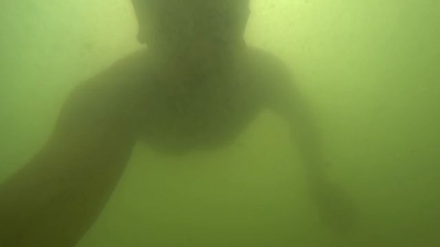 Топ-5 пляжей с самой ГРЯЗНОЙ водой на всем юге России. (Папа Может) смотреть онлайн