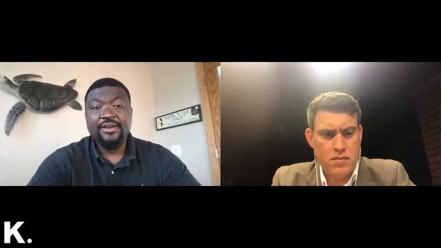 Breaking Ground on Affordable Housing with Ernst Valery смотреть онлайн