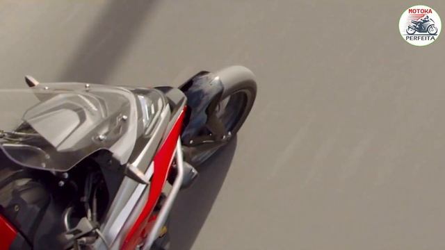 TRÊS DEFEITOS DA NC750X FACINHO DE RESOLVER E DEIXAR A MOTOKA PERFEITA! смотреть онлайн