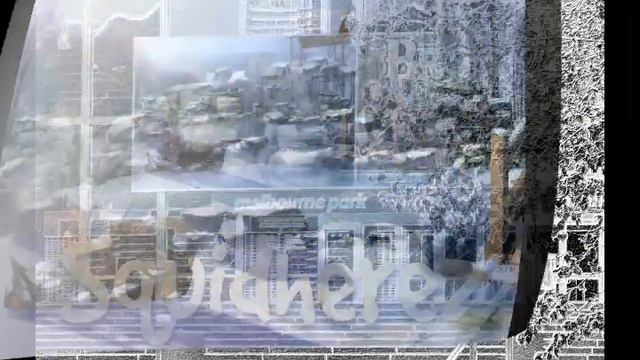 Walrus Contest WW349 entries and the Magnificent Seven смотреть онлайн