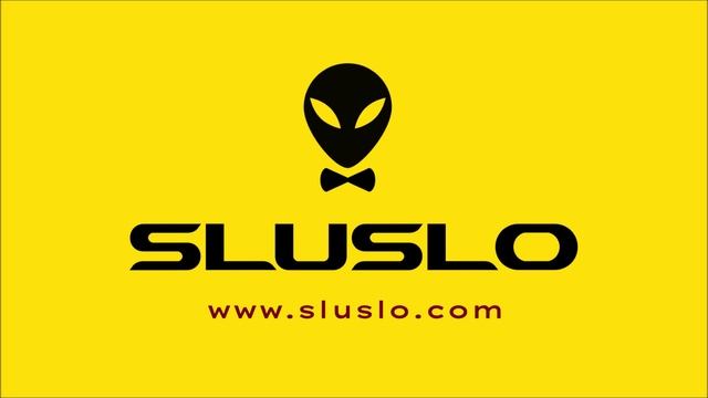 Новое техно 2022. Techno Music 2022