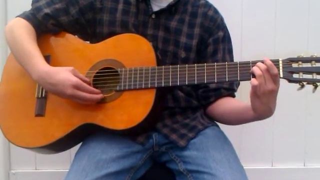 Love will keep us alive performed by Brandon смотреть онлайн