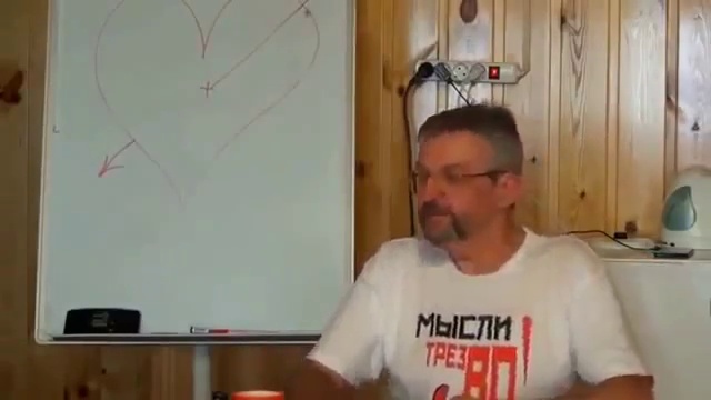 Хотите узнать что изображено на Валентинках Тогда смотрим далее смотреть онлайн