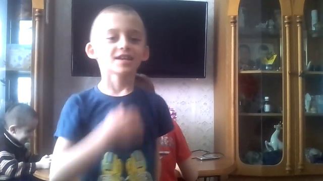 Песня бескозырка белая смотреть онлайн