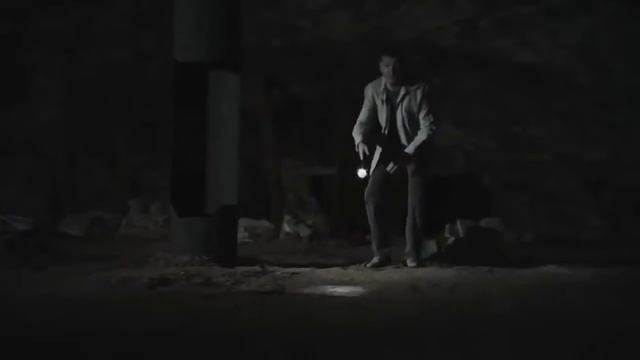 Когда "приуныл" , обязательно посмотри этот фильм смотреть онлайн