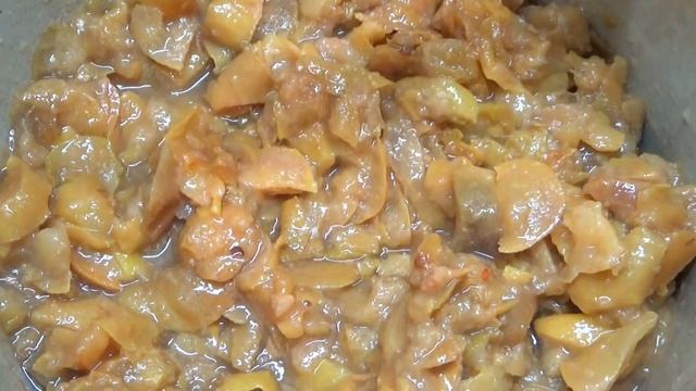 Уборка и экология