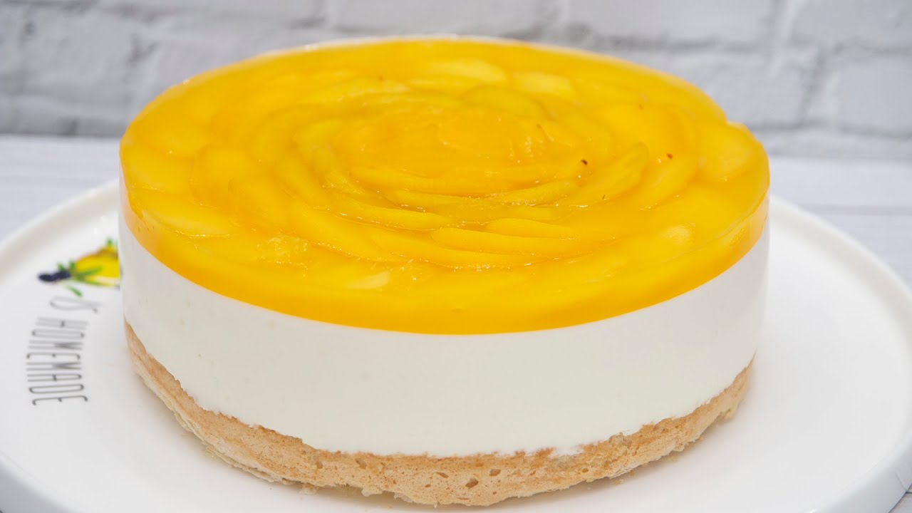 Это просто | Евгения Полевская