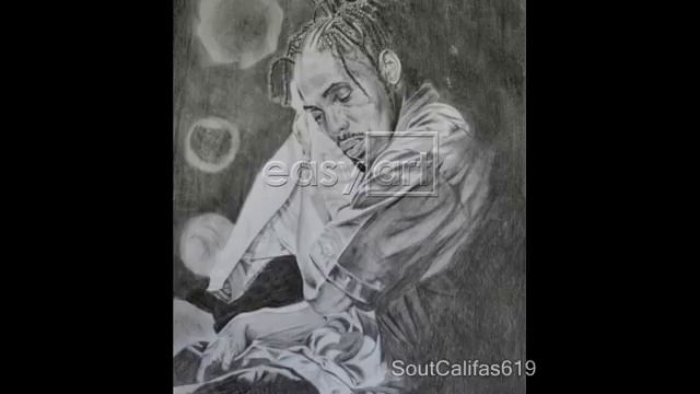 Coolio - Gangsta's Paradise Instrumental With Choir Meme