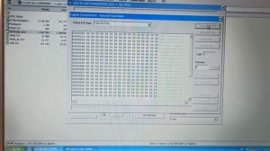 EDC15VM+ IMMO Off Для чайников VAG-K+CAN COMMANDER FULL VAG KKL SKODA OCTAVIA 1.9TDI КЛОНИРОВАНИЕ 1