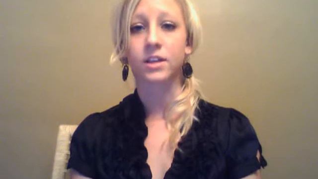 ESL Teacher - Moriah смотреть онлайн