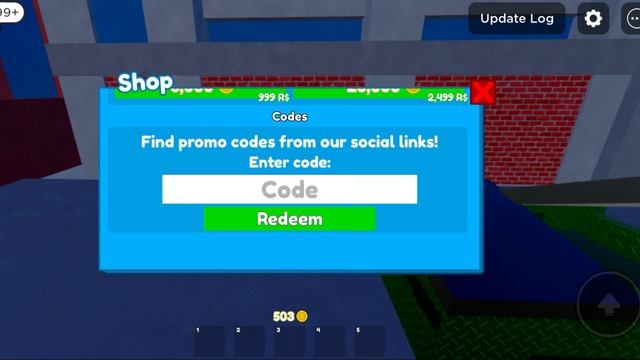 ⚠️EP-66 UPD!⚠️TOILET TOWER DEFENSE ROBLOX CODES 2023-TOILET TOWER DEFENSE CODES смотреть онлайн