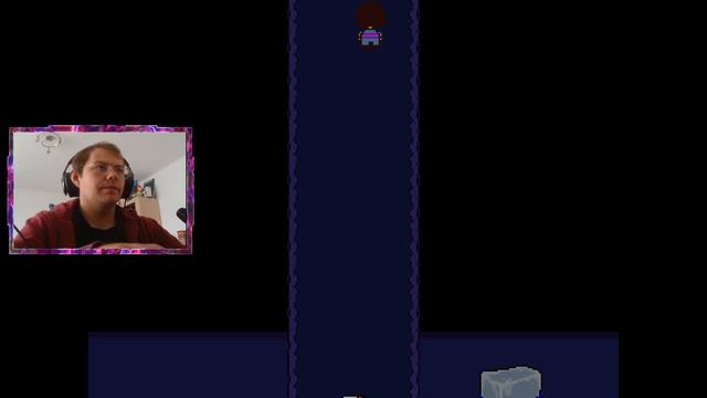 Genius Scientist and Murderous Robot! - Undertale - #04 - (Neutral Route) смотреть онлайн