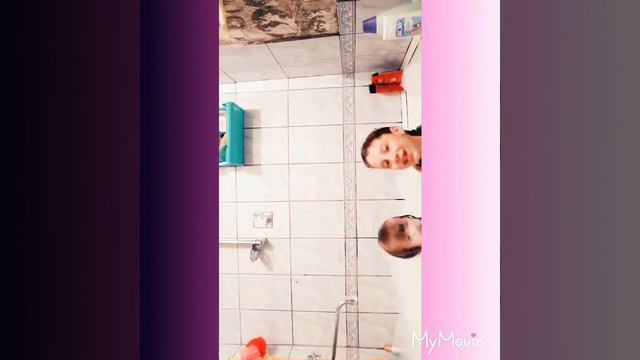 Смешные ответы на вопросы смотреть онлайн